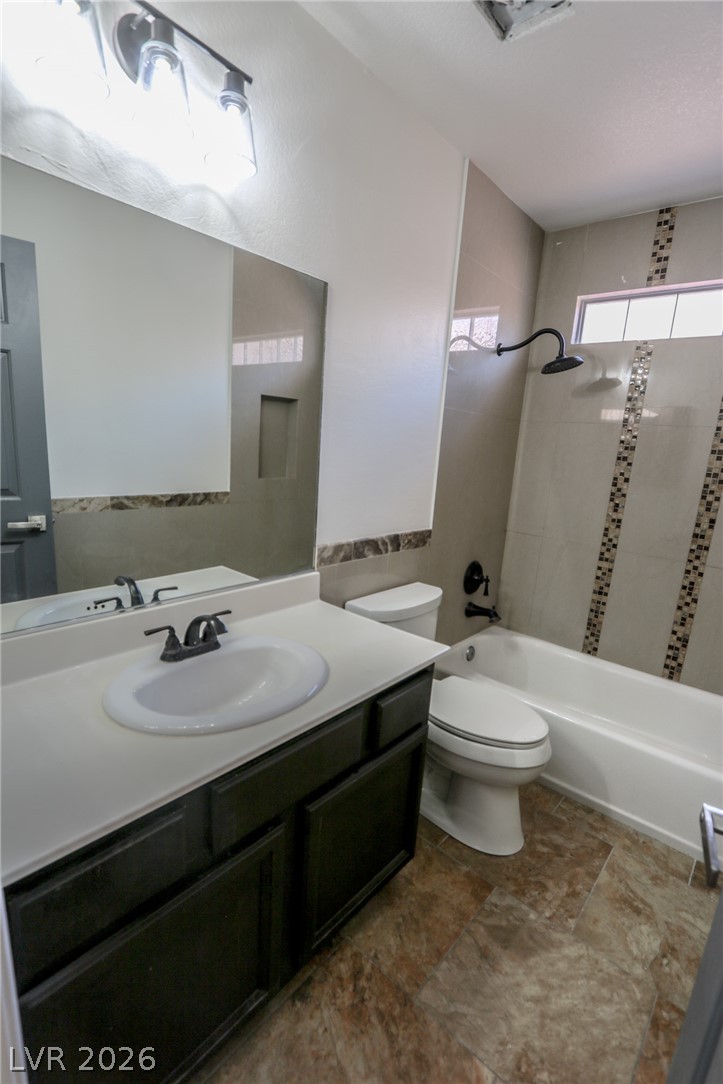3333 Twin Bridges Court Property Photo 26