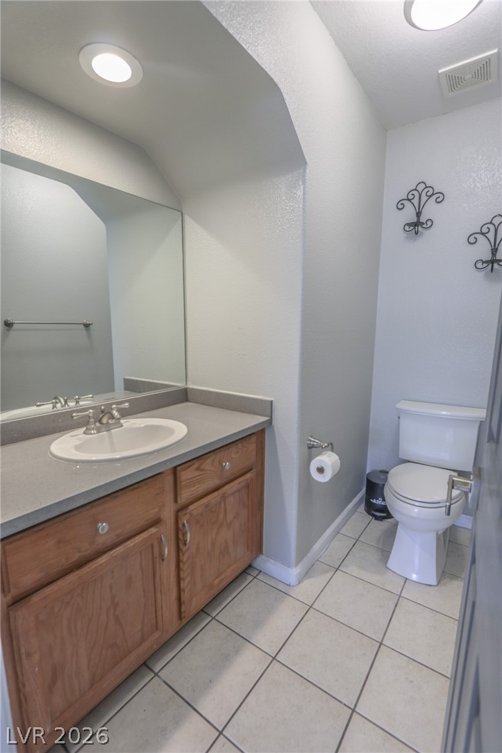 3333 Twin Bridges Court Property Photo 28