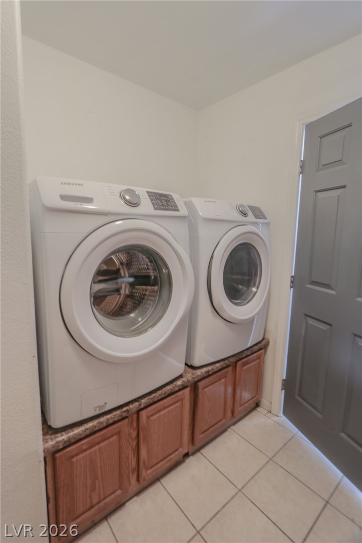 3333 Twin Bridges Court Property Photo 29