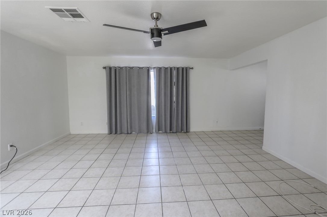 3333 Twin Bridges Court Property Photo 30