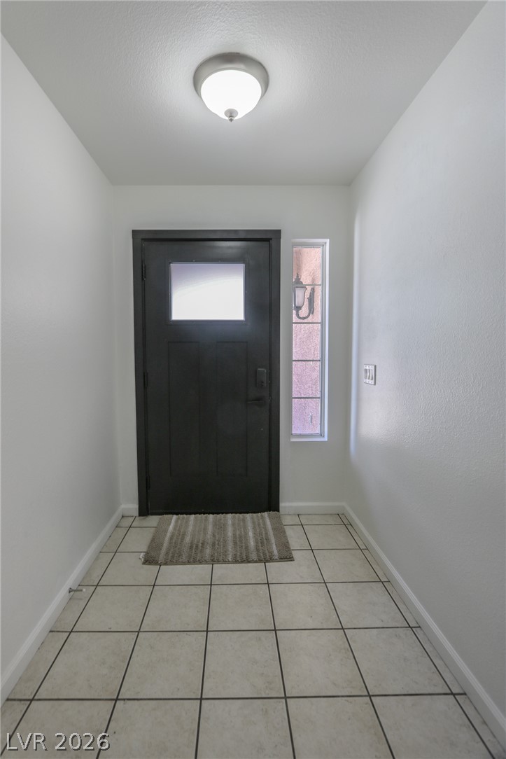 3333 Twin Bridges Court Property Photo 31