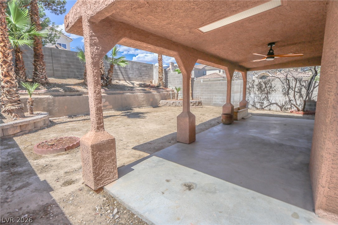 3333 Twin Bridges Court Property Photo 32
