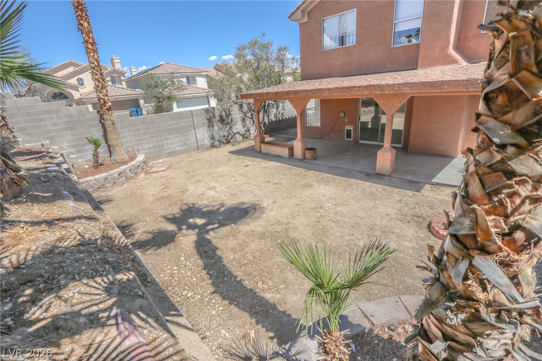 3333 Twin Bridges Court Property Photo 33