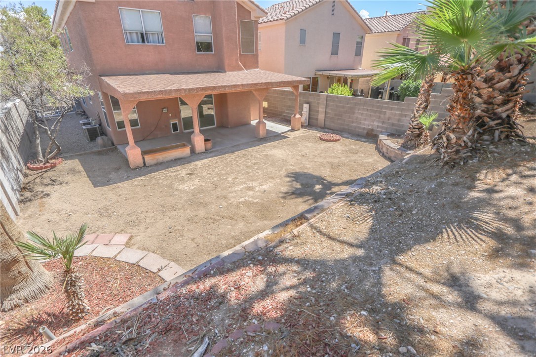 3333 Twin Bridges Court Property Photo 34