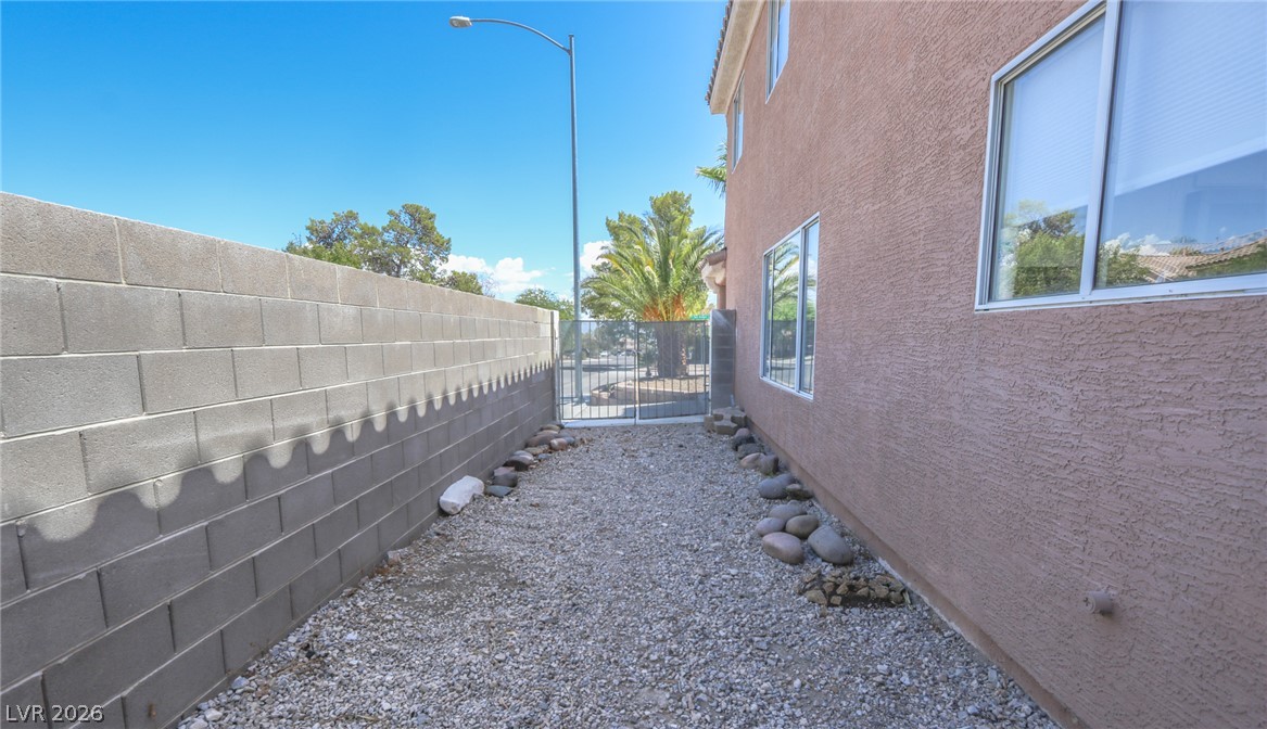 3333 Twin Bridges Court Property Photo 35