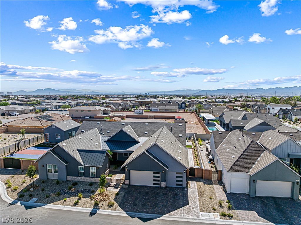 8840 Harvest Sunset Street Property Photo 14