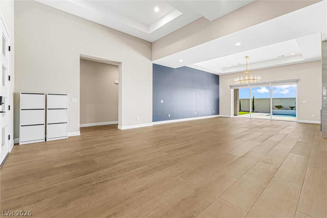 8840 Harvest Sunset Street Property Photo 19