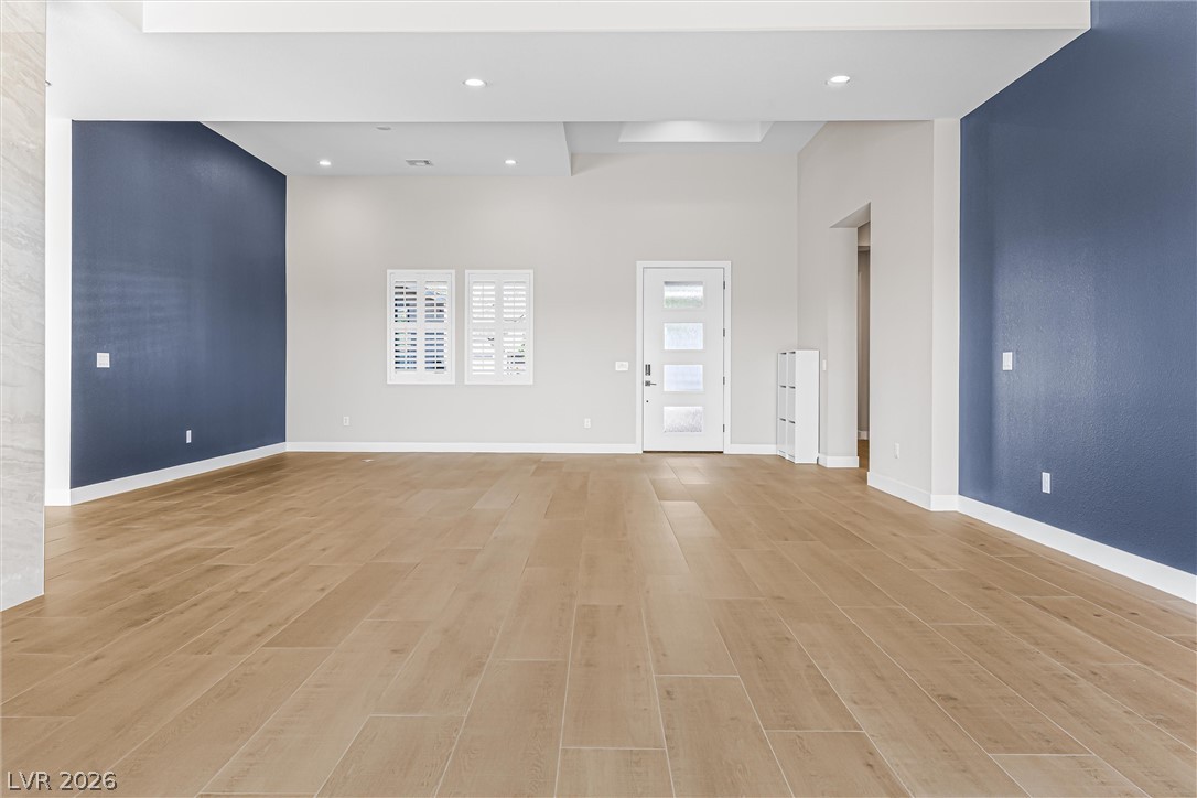 8840 Harvest Sunset Street Property Photo 22