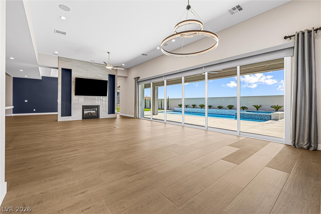 8840 Harvest Sunset Street Property Photo 24