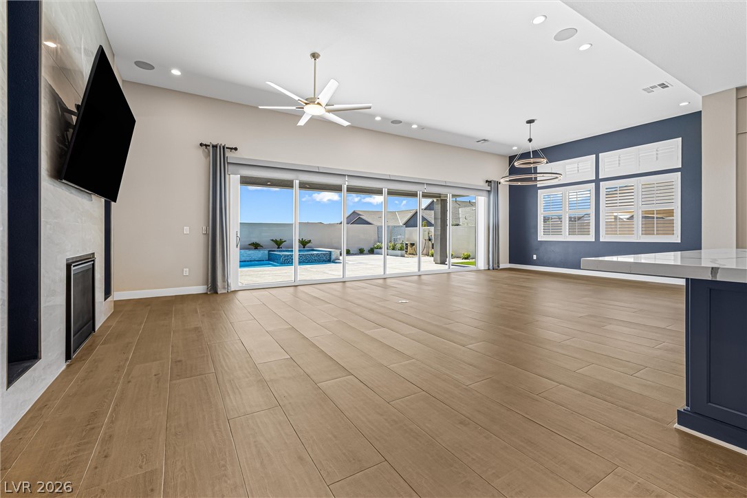 8840 Harvest Sunset Street Property Photo 25