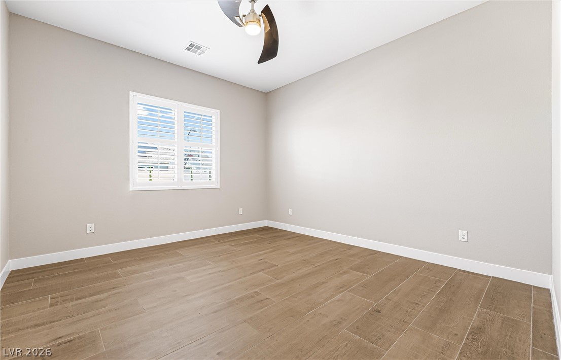 8840 Harvest Sunset Street Property Photo 38