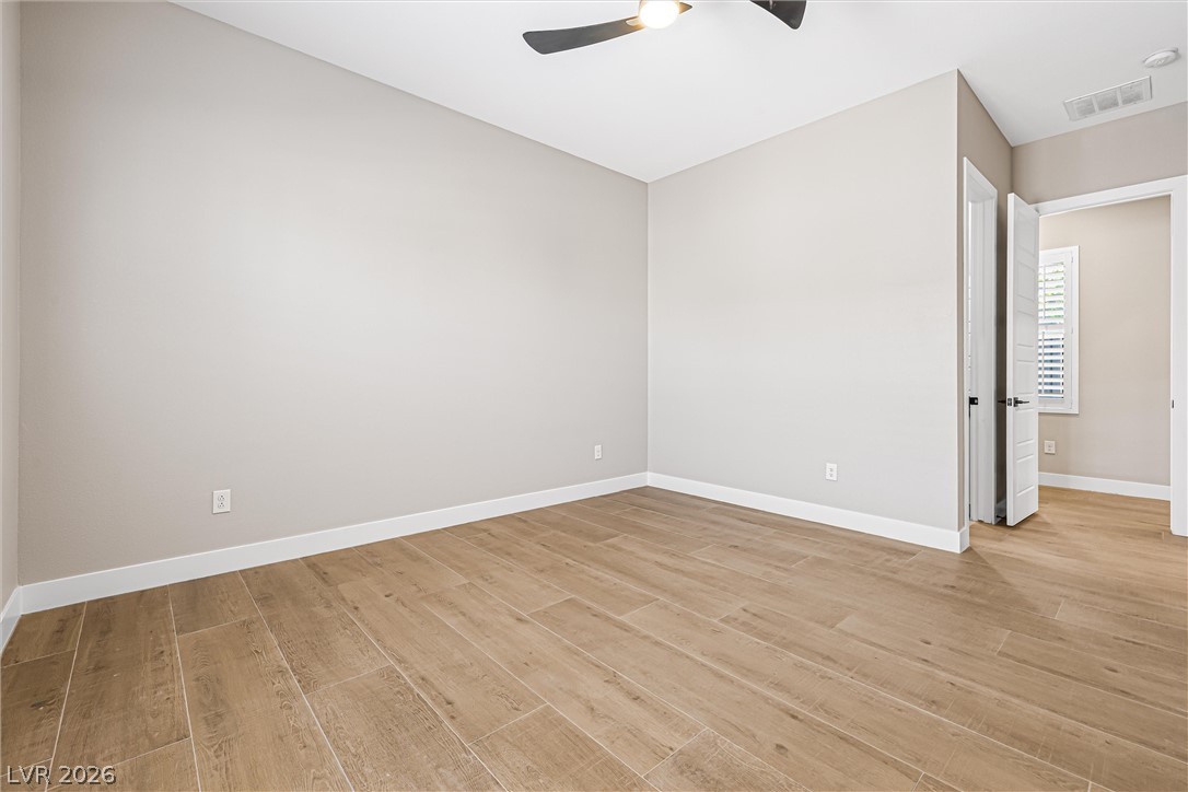 8840 Harvest Sunset Street Property Photo 39