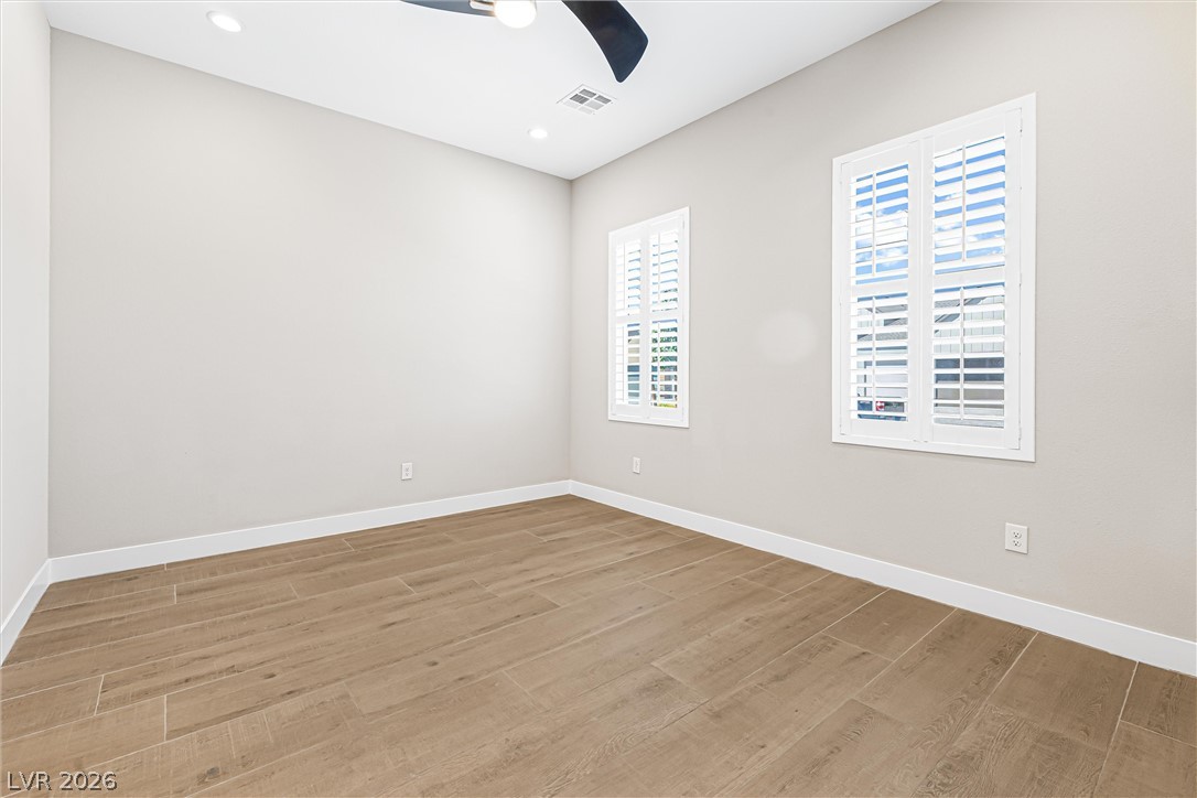 8840 Harvest Sunset Street Property Photo 41