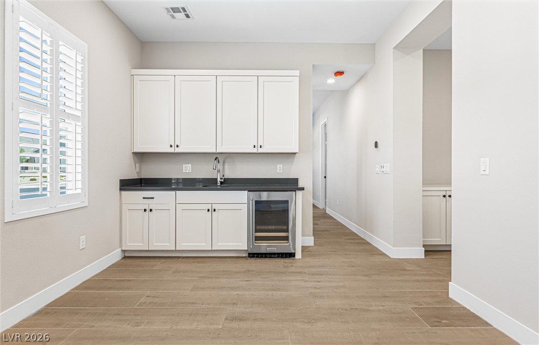 8840 Harvest Sunset Street Property Photo 42