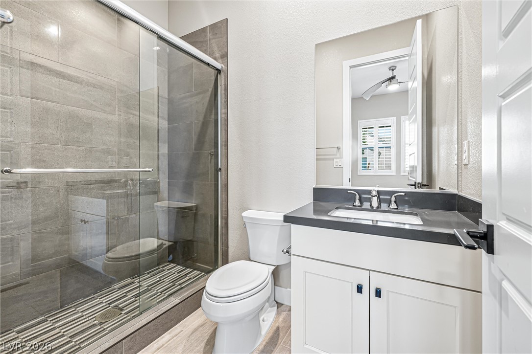 8840 Harvest Sunset Street Property Photo 46