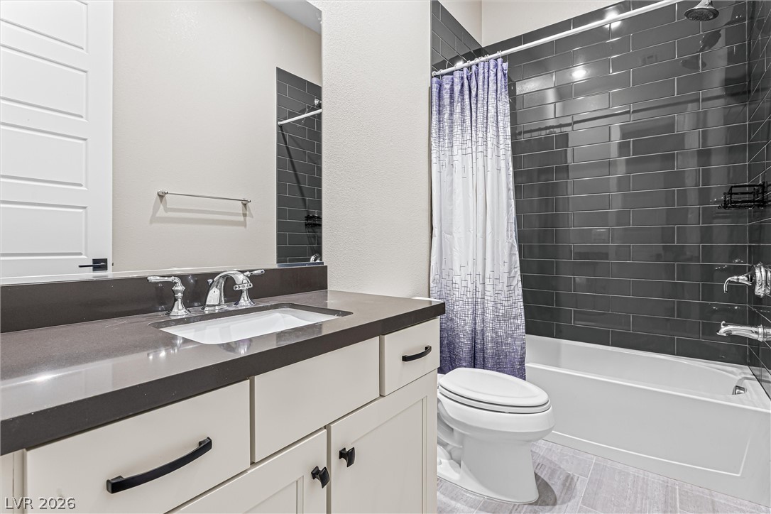 8840 Harvest Sunset Street Property Photo 49