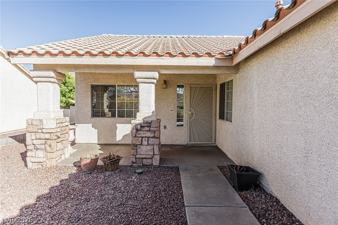238 Ventana Village Lane Property Photo 4