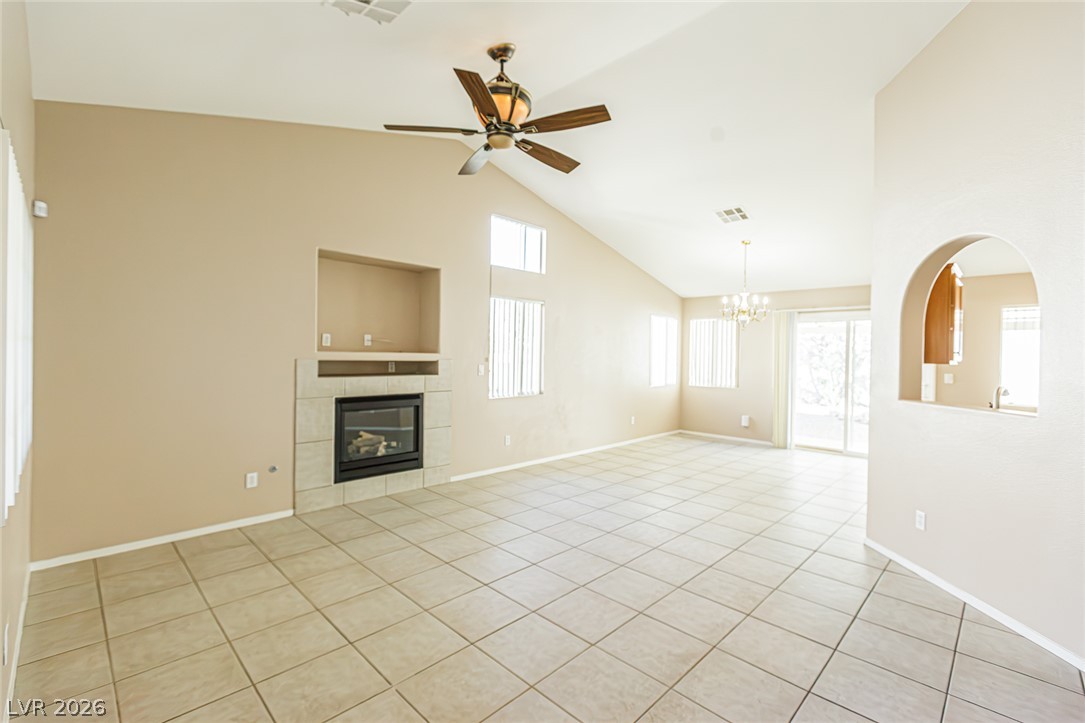 238 Ventana Village Lane Property Photo 5