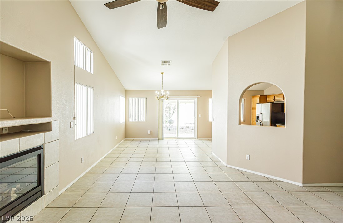 238 Ventana Village Lane Property Photo 6