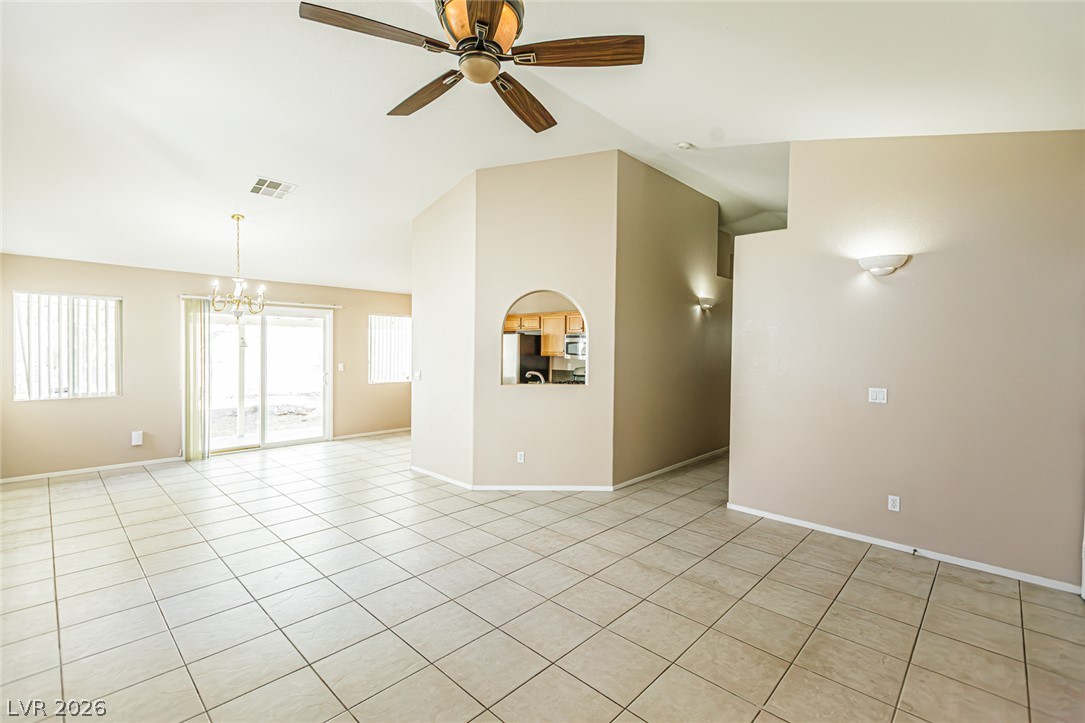 238 Ventana Village Lane Property Photo 7