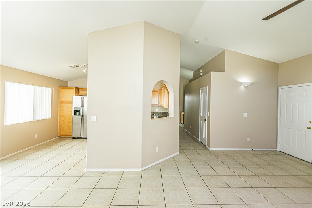 238 Ventana Village Lane Property Photo 8