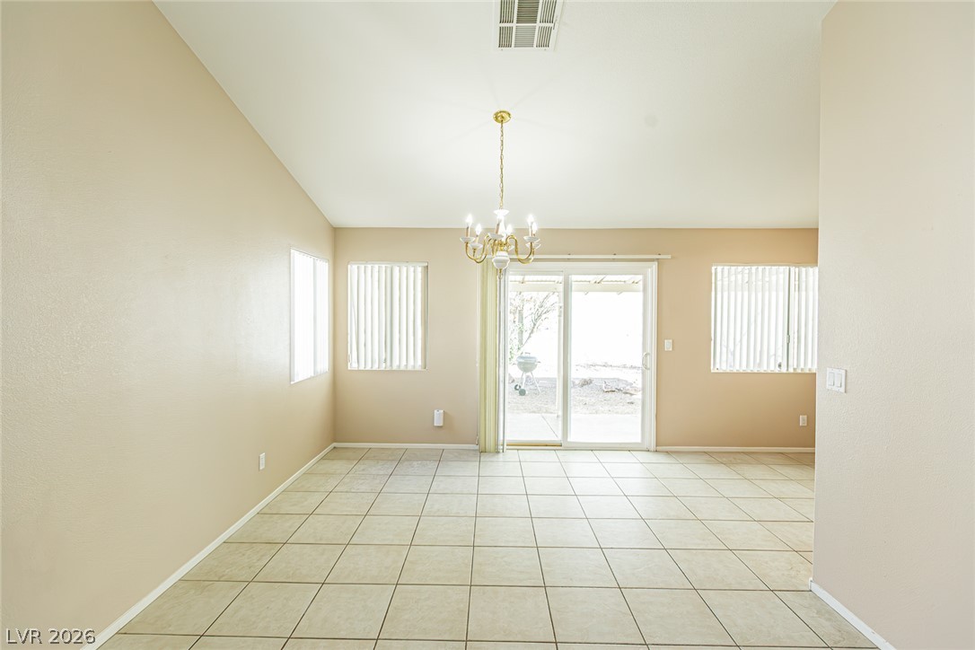 238 Ventana Village Lane Property Photo 9