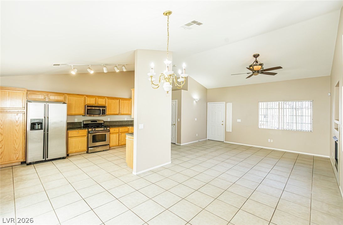 238 Ventana Village Lane Property Photo 10