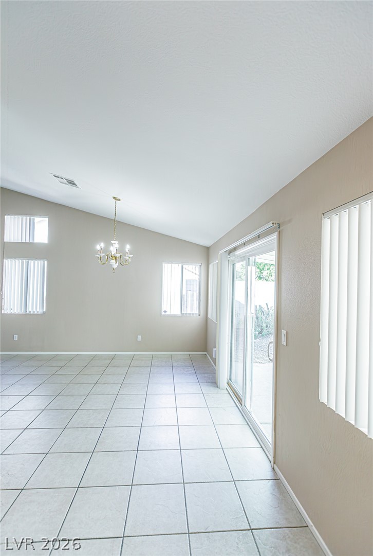 238 Ventana Village Lane Property Photo 15