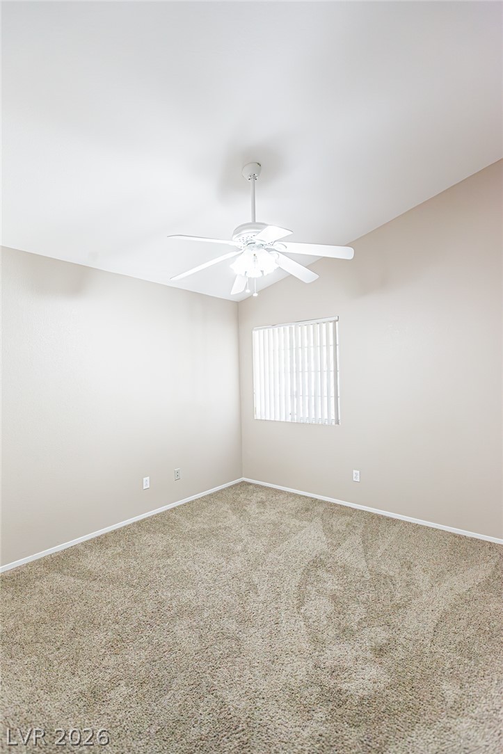 238 Ventana Village Lane Property Photo 17