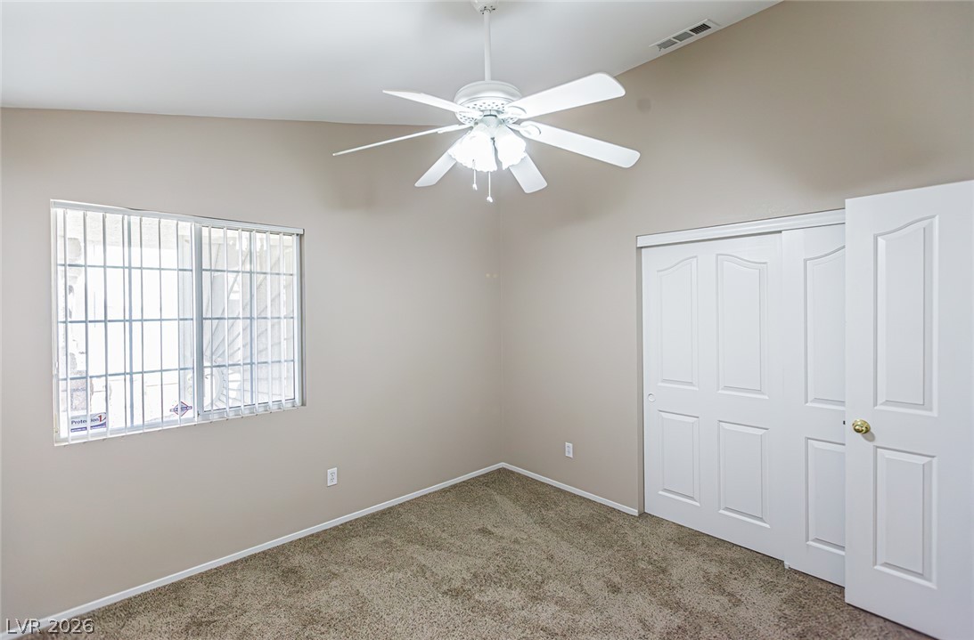 238 Ventana Village Lane Property Photo 18