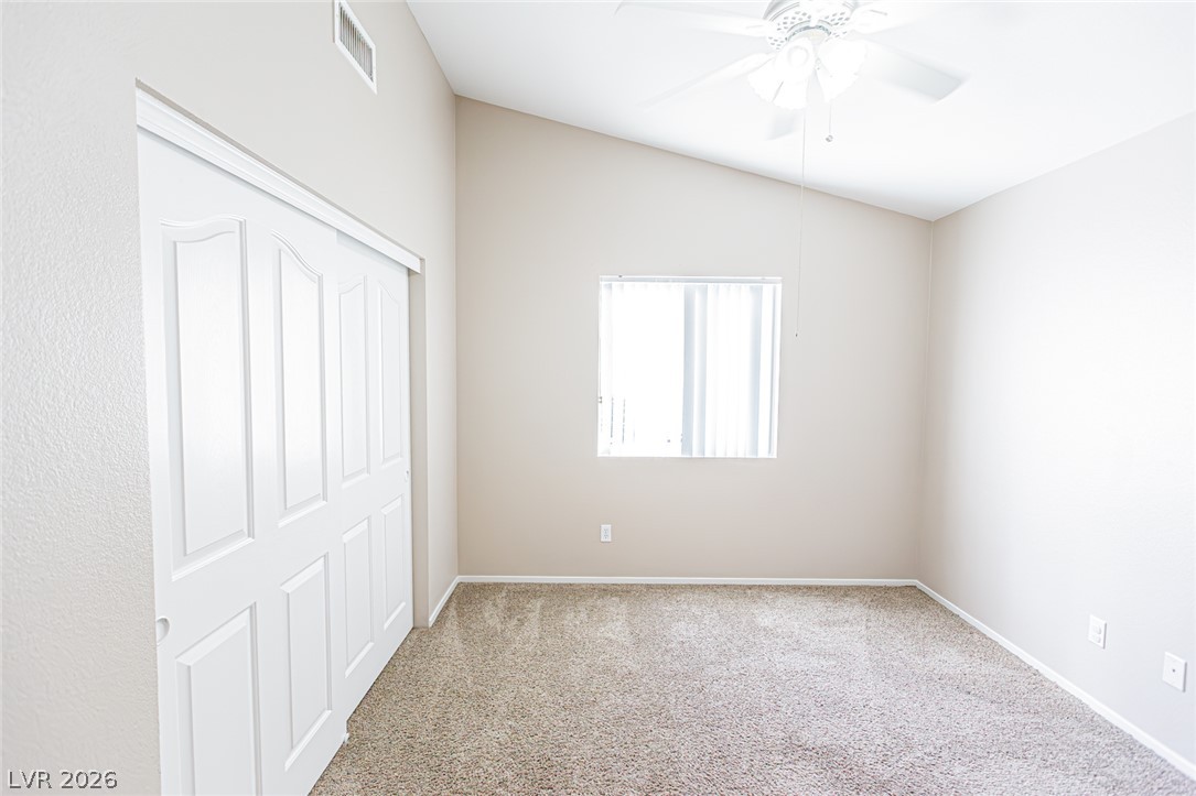 238 Ventana Village Lane Property Photo 19