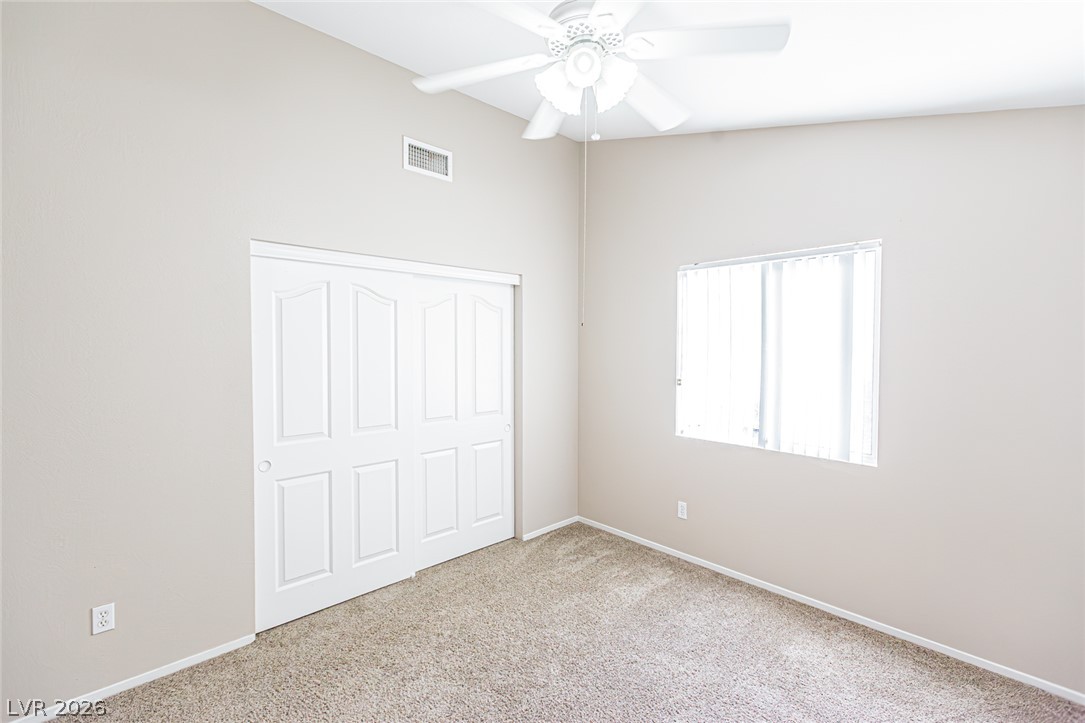 238 Ventana Village Lane Property Photo 20
