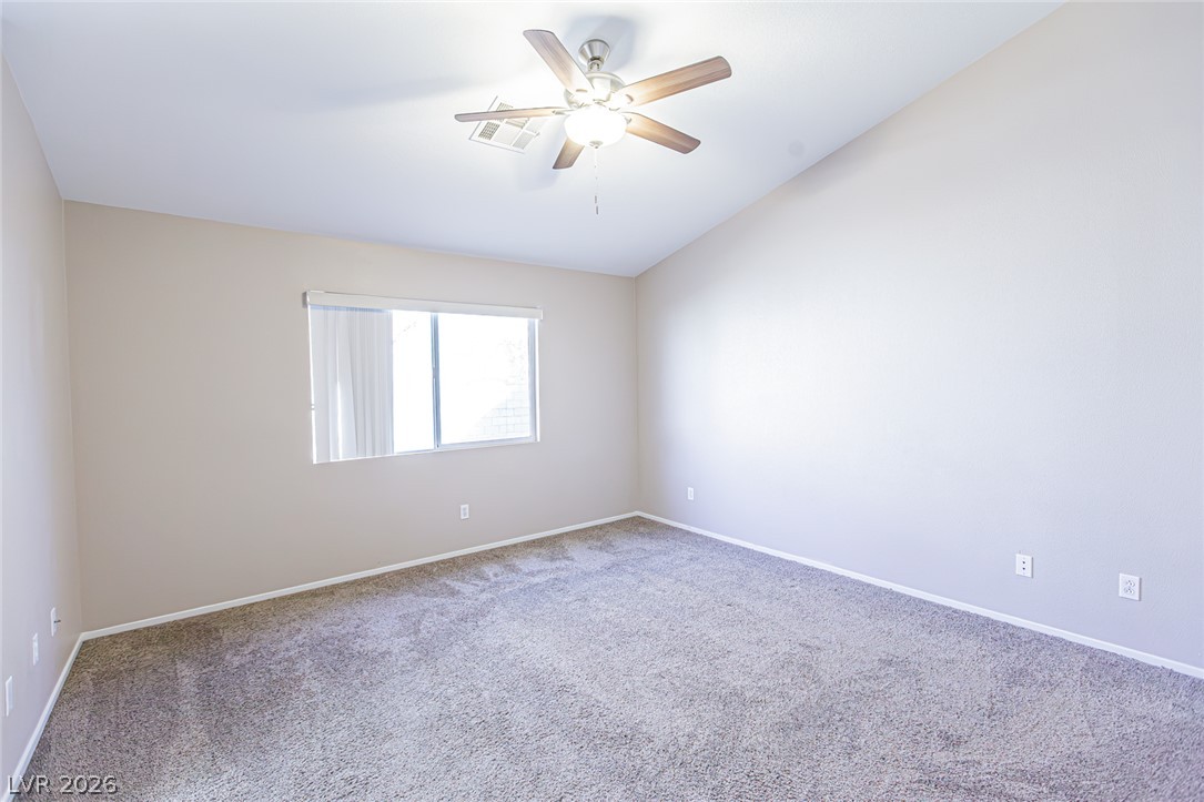 238 Ventana Village Lane Property Photo 23