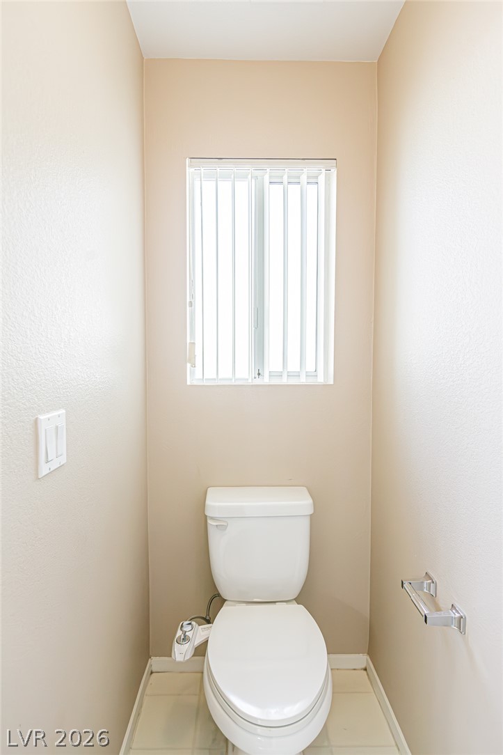 238 Ventana Village Lane Property Photo 30