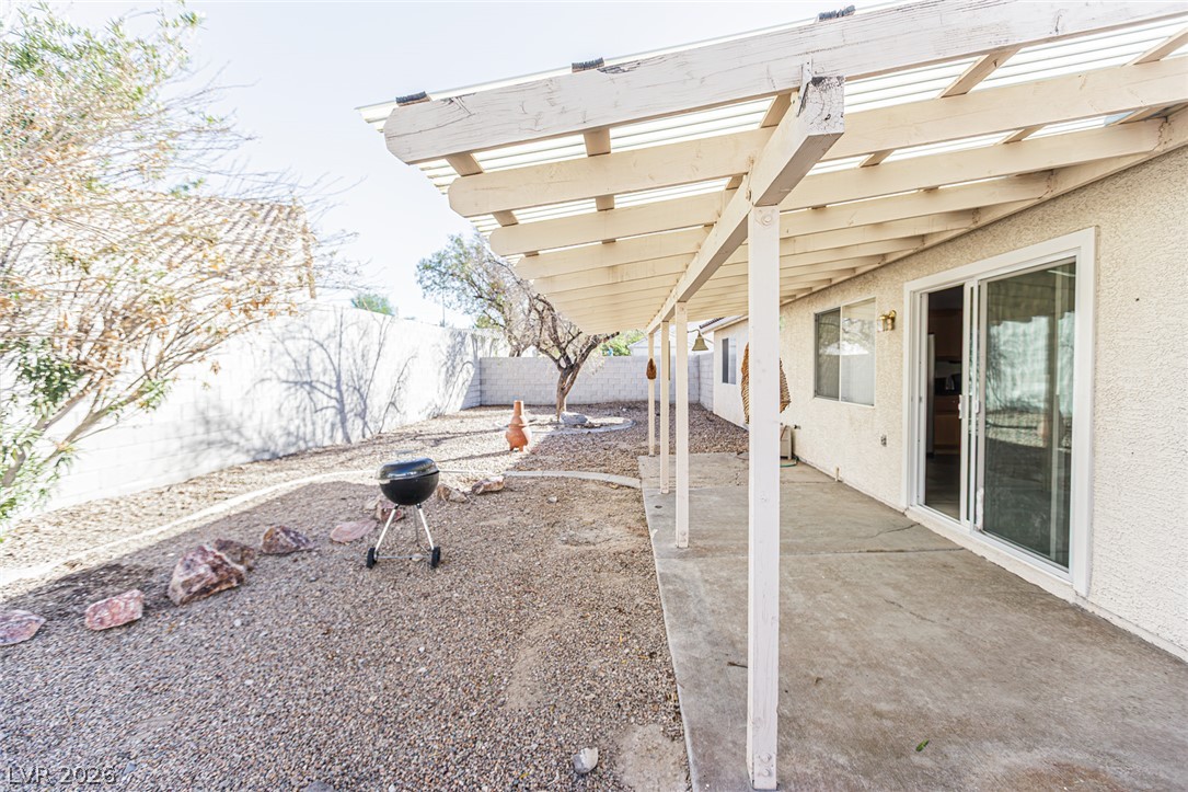 238 Ventana Village Lane Property Photo 32