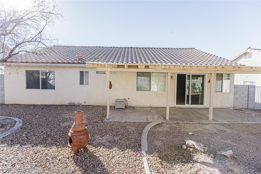 238 Ventana Village Lane Property Photo 34
