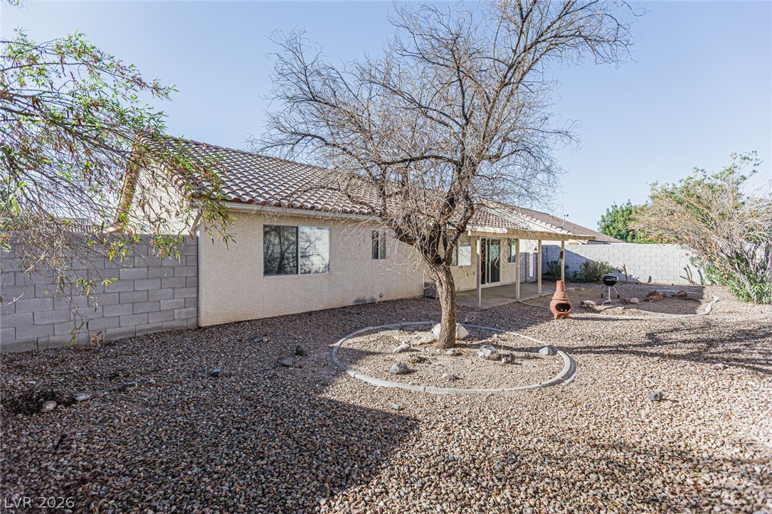 238 Ventana Village Lane Property Photo 35