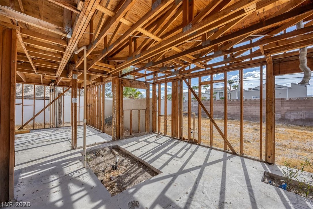 1495 Red Rock Street Property Photo 25