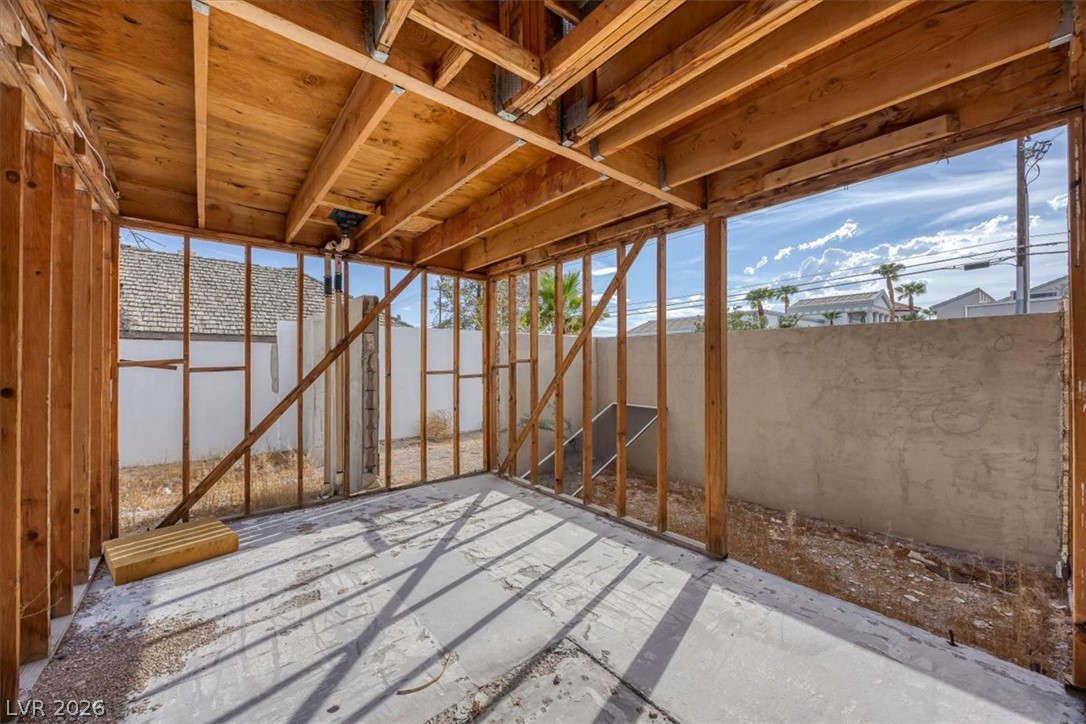 1495 Red Rock Street Property Photo 26