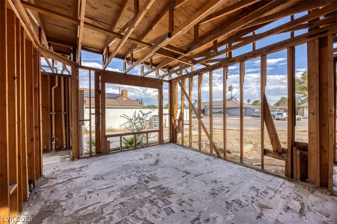 1495 Red Rock Street Property Photo 31