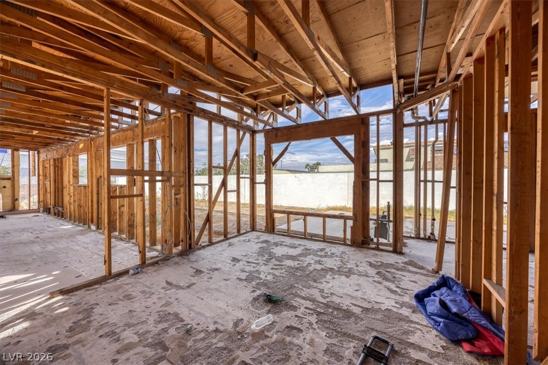 1495 Red Rock Street Property Photo 34