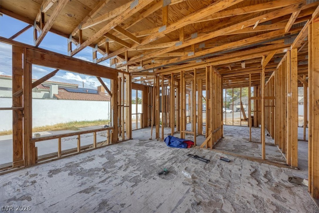 1495 Red Rock Street Property Photo 35
