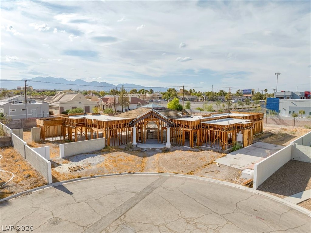 1495 Red Rock Street Property Photo 42