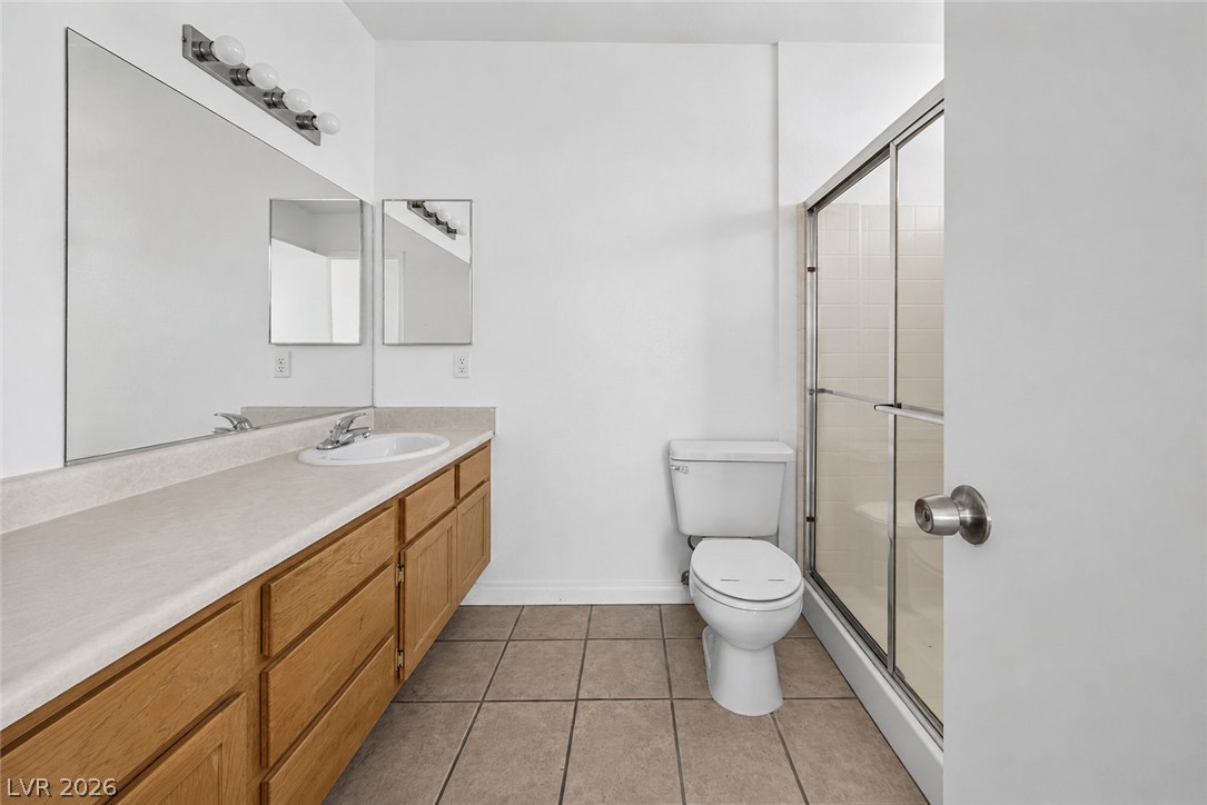 5412 Moonstruck Avenue Property Photo 3