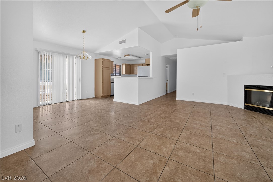 5412 Moonstruck Avenue Property Photo 5