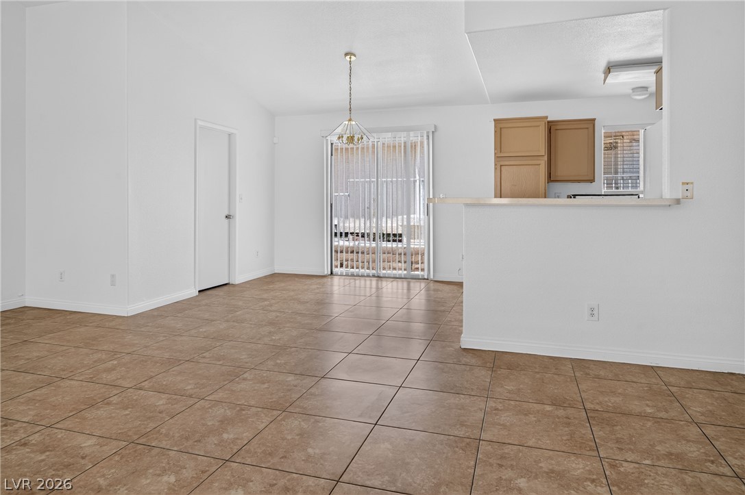5412 Moonstruck Avenue Property Photo 7