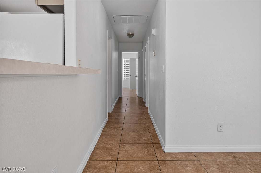 5412 Moonstruck Avenue Property Photo 8