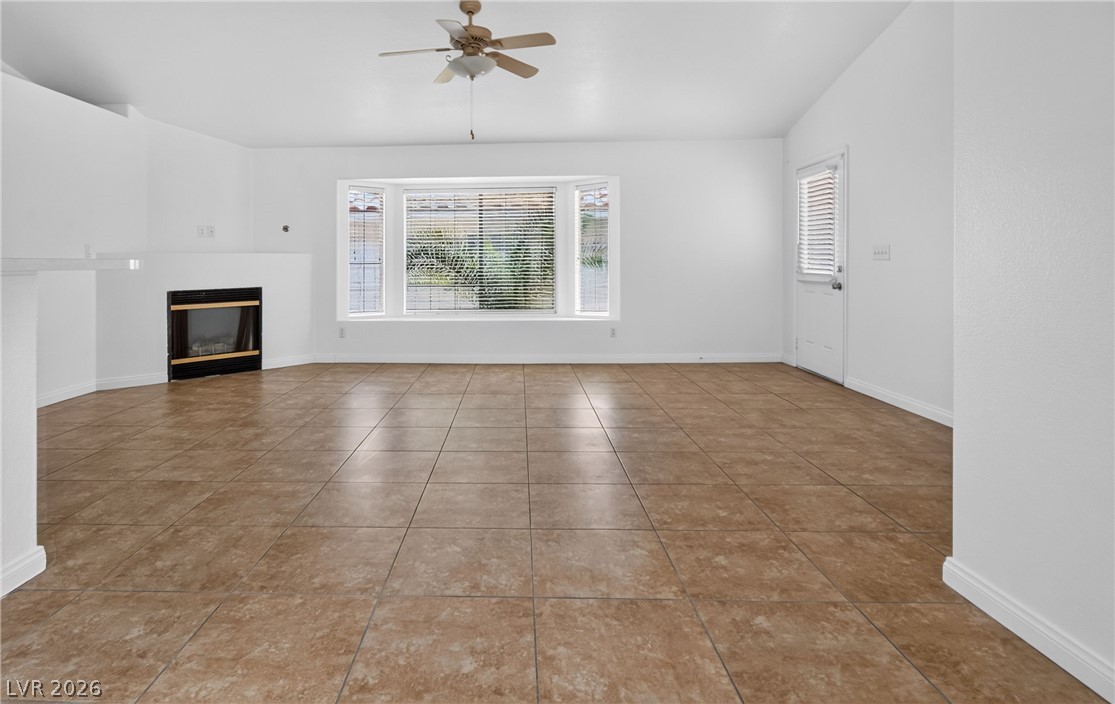 5412 Moonstruck Avenue Property Photo 9