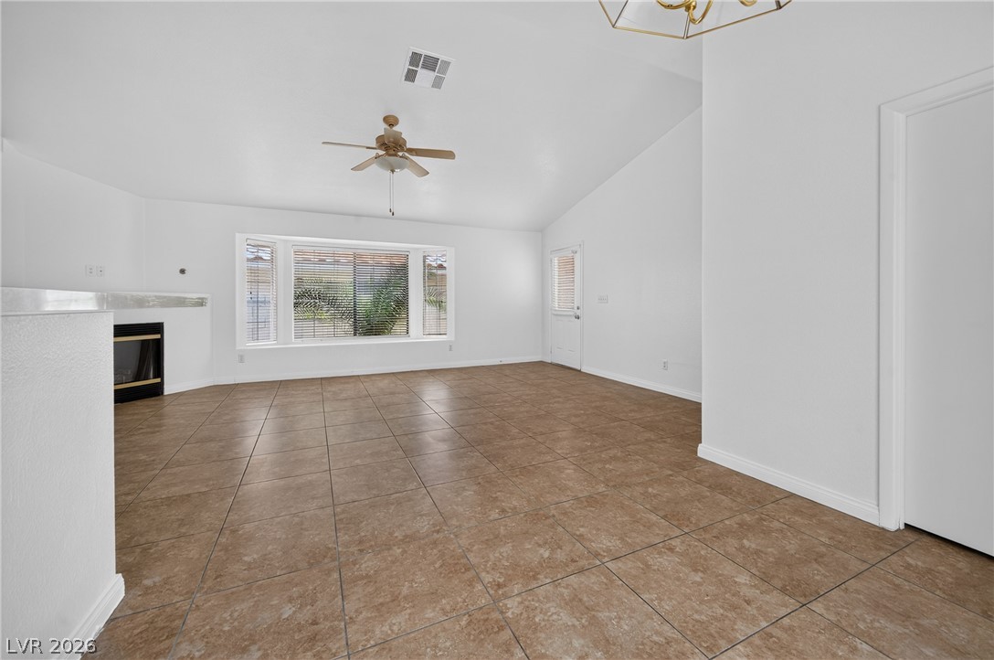 5412 Moonstruck Avenue Property Photo 10