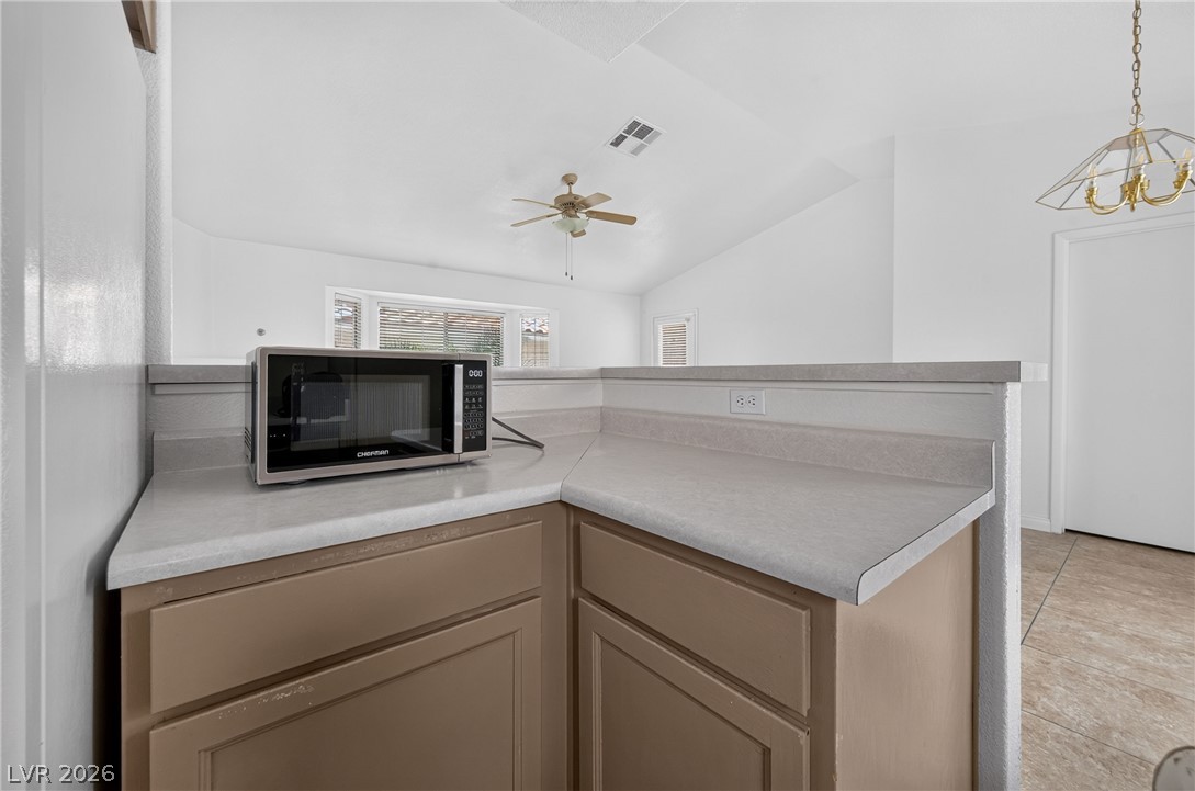 5412 Moonstruck Avenue Property Photo 11